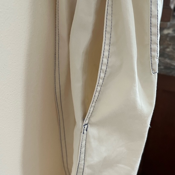 Dress - Picture 6 of 10